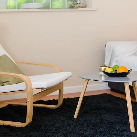 دوبروفينك Dream Apartment Solitudo المظهر الخارجي الصورة