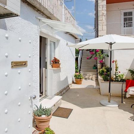 دوبروفينك Dream Apartment Solitudo المظهر الخارجي الصورة