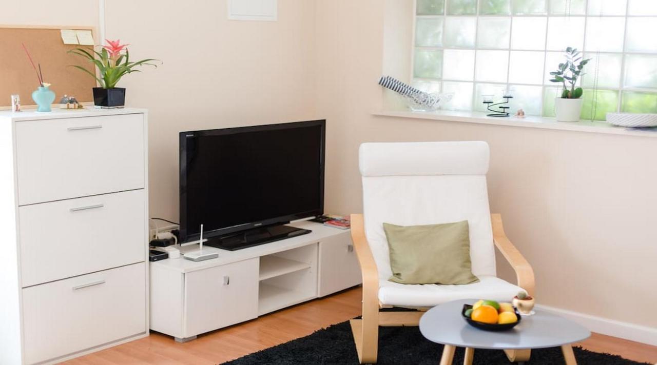 دوبروفينك Dream Apartment Solitudo المظهر الخارجي الصورة