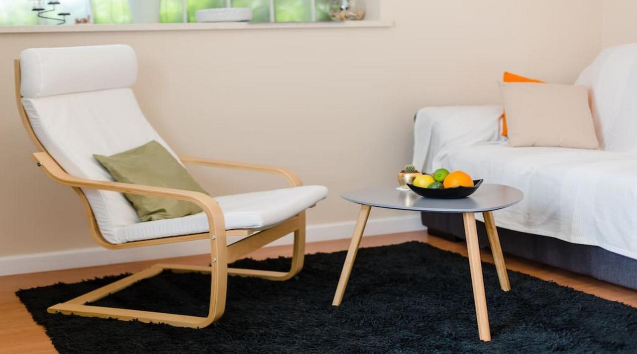 دوبروفينك Dream Apartment Solitudo المظهر الخارجي الصورة
