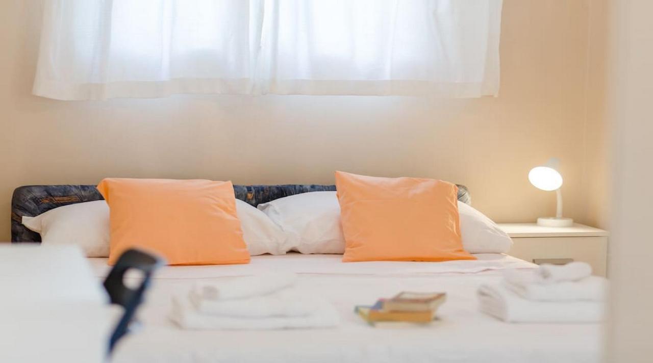 دوبروفينك Dream Apartment Solitudo المظهر الخارجي الصورة