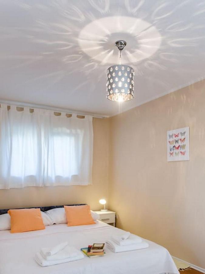 دوبروفينك Dream Apartment Solitudo المظهر الخارجي الصورة